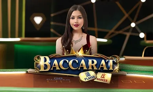 G11 JL Live Dealer Games